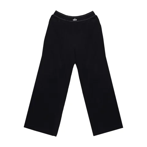 alo yoga Suit Up