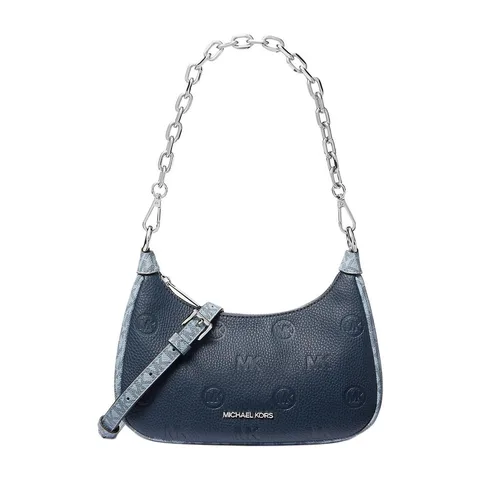 Michael Kors Cora Navy