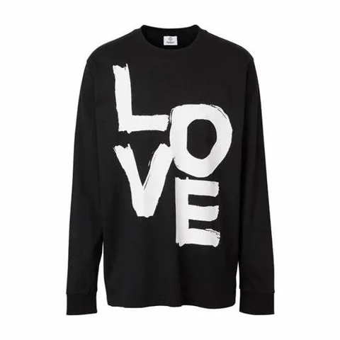 Burberry 80375841