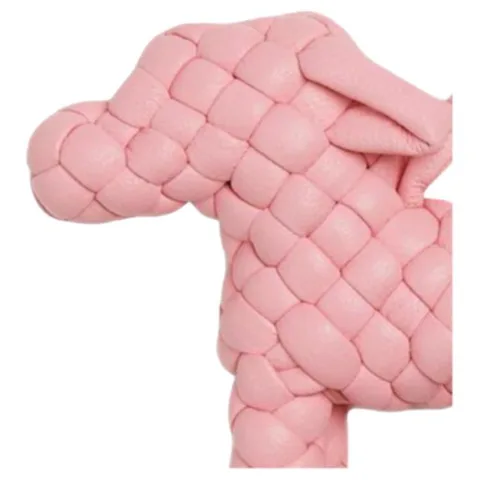 Bottega Veneta Intreccio