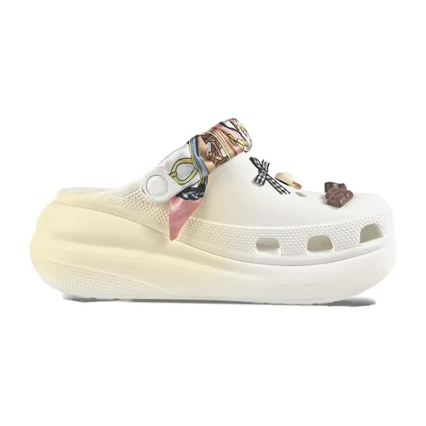 Crocs Crush Clog EVA