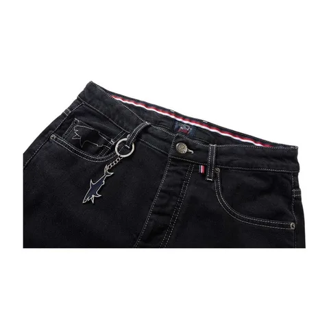 Paul & Shark Jeans
