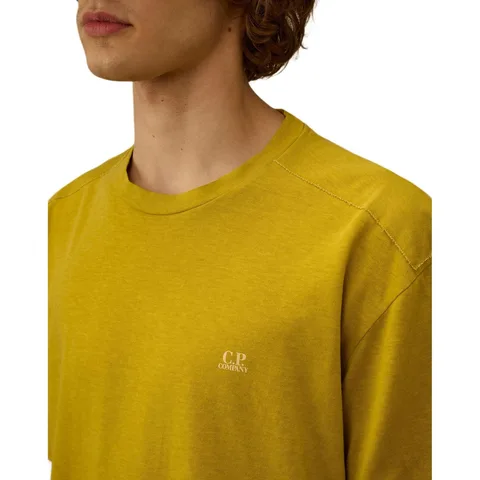 C.P.Company T