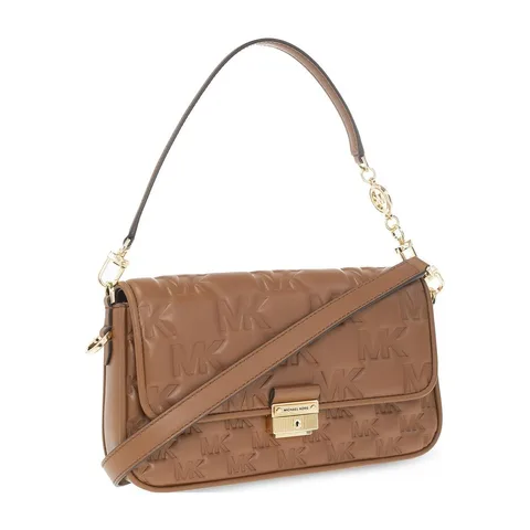 MICHAEL KORS Bradshaw
