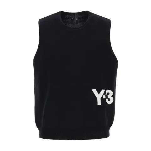 Y-3