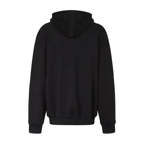 Givenchy Poseidon
