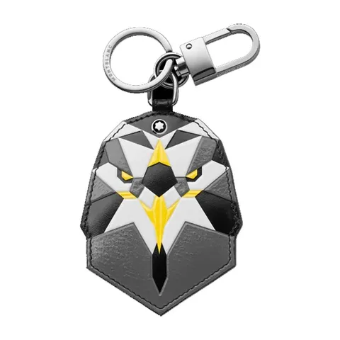 Montblanc Meisterstück Key Fob