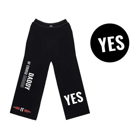 alo yoga Suit Up