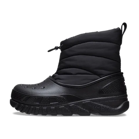 Crocs Duet Max Boot