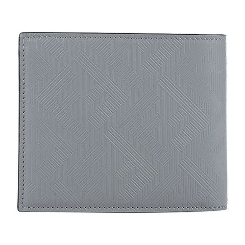 Fendi Wallet