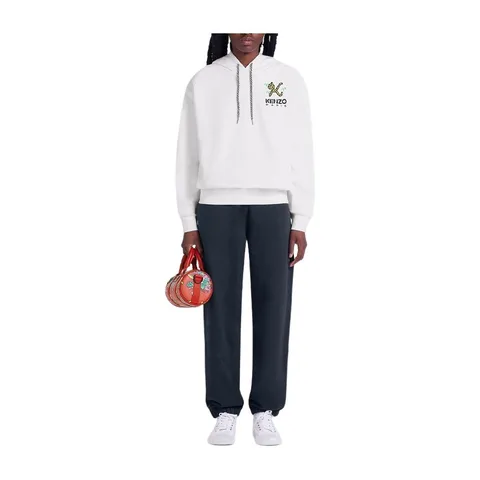 KENZO FW22 Logo