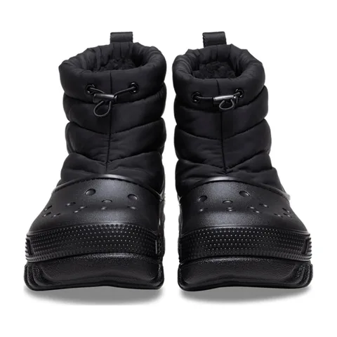 Crocs Duet Max Boot
