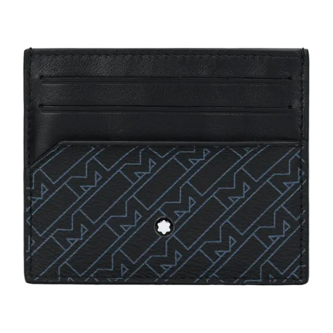 Montblanc M_Gram 4810