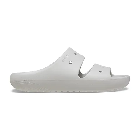 Crocs Classic Sandal Gray