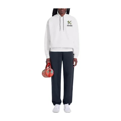KENZO FW22 Logo