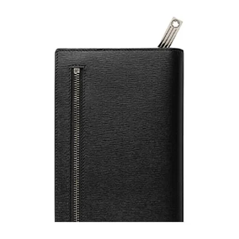 Montblanc 4810 Westside