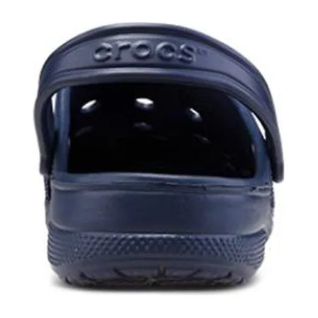 Crocs Classic Clog Blue