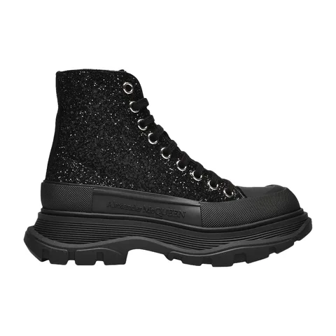Alexander McQueen Tread Slick