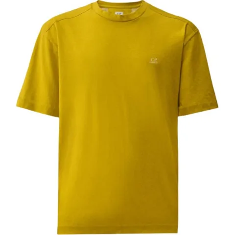 C.P.Company T