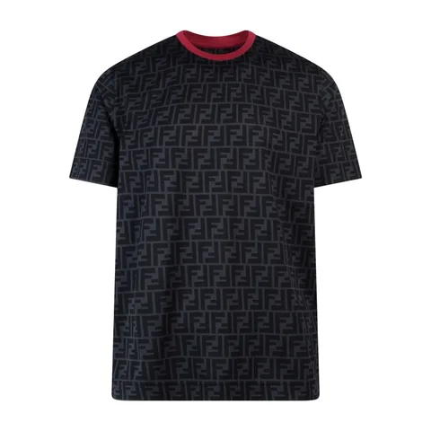 FENDI FW22 T