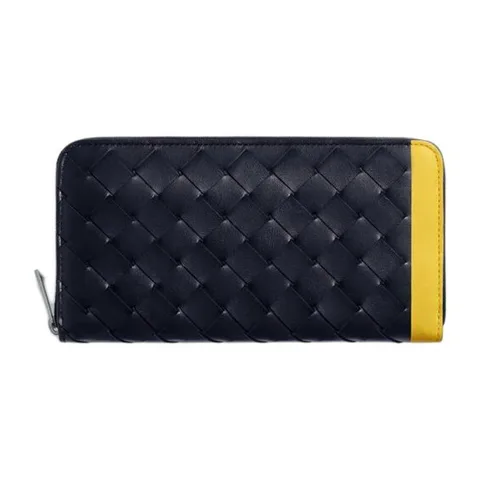 Bottega Veneta Intrecciato