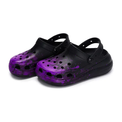 Crocs Classic clog 811