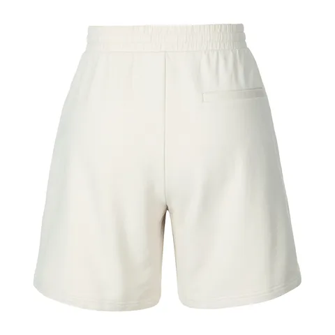 Alo Yoga Double Take Shorts