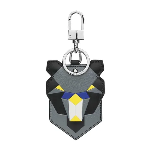 Montblanc Meisterstück Key Fob