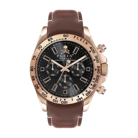 Philipp Plein PWCAA0221-1