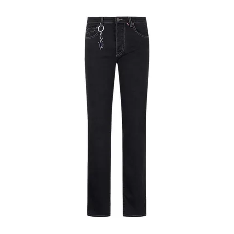 Paul & Shark Jeans