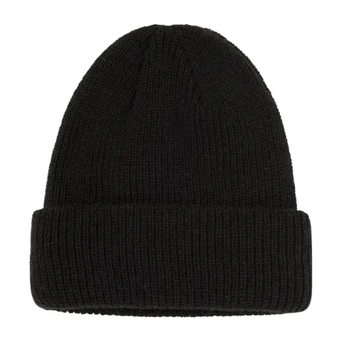 Stussy Basic Cuff Beanie