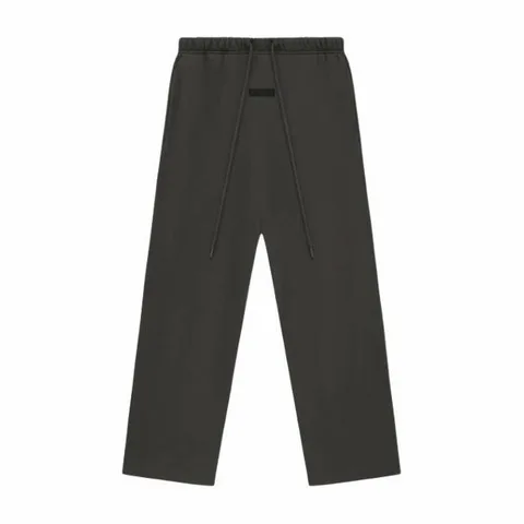 Fear of God Essentials Lounge Pants Ink