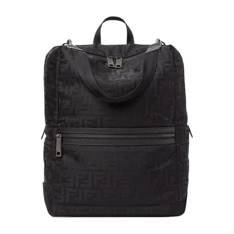 FENDI Lui FF
