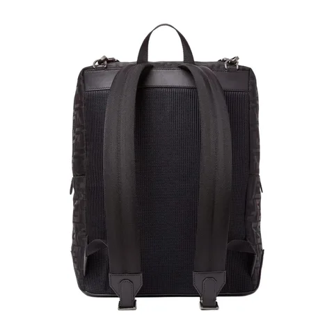 FENDI Lui FF