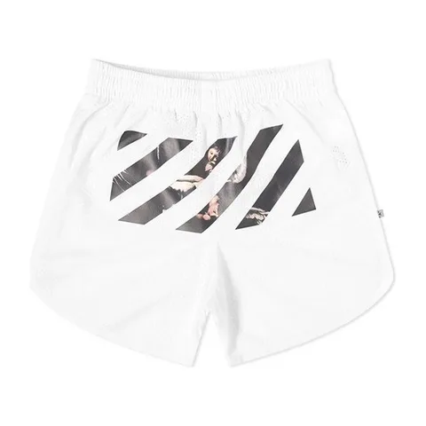 OFF-WHITE SS20