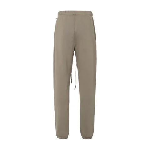 Fear of God Essentials Sweatpant Harvest