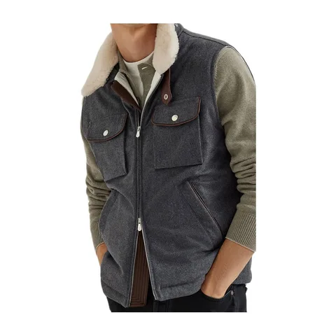 Brunello Cucinelli FW25