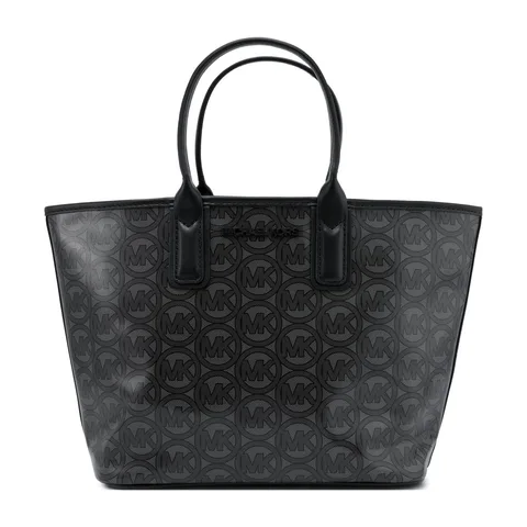Michael Kors Jodie Black