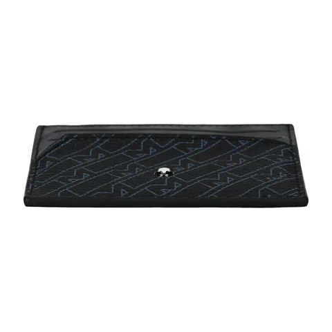 Montblanc M_Gram 4810
