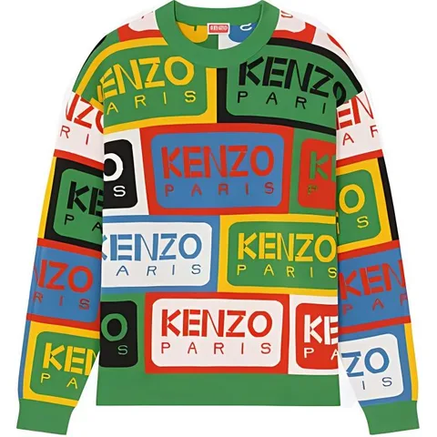 KENZO