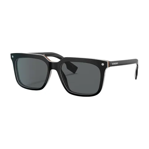 Burberry 4337F
