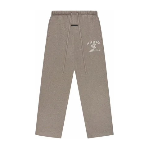Fear of God Essentials FW24 Holiday Sweatpants