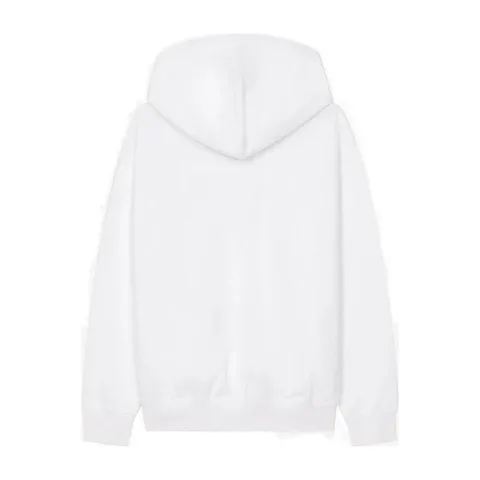 KENZO FW22 Logo