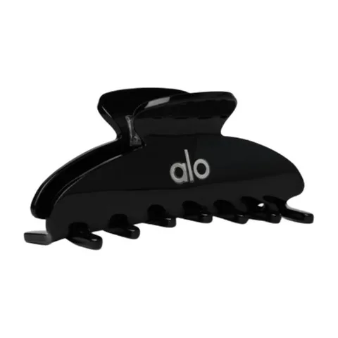 alo yoga