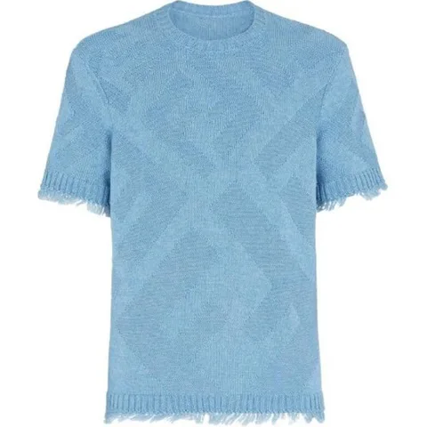FENDI SS23 FF