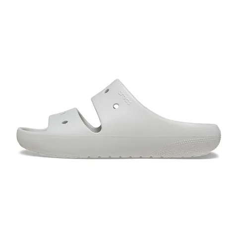 Crocs Classic Sandal Gray