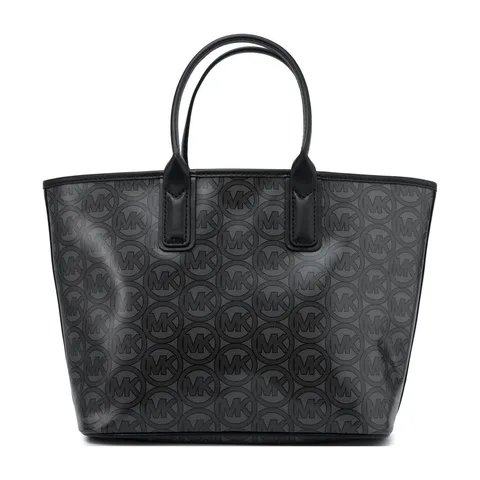 Michael Kors Jodie Black