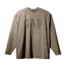 YEEZY x Gap x Balenciaga