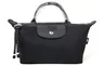 LONGCHAMP