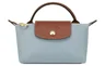 Longchamp Le Pliage